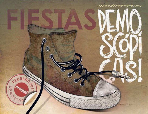 demoscopicas