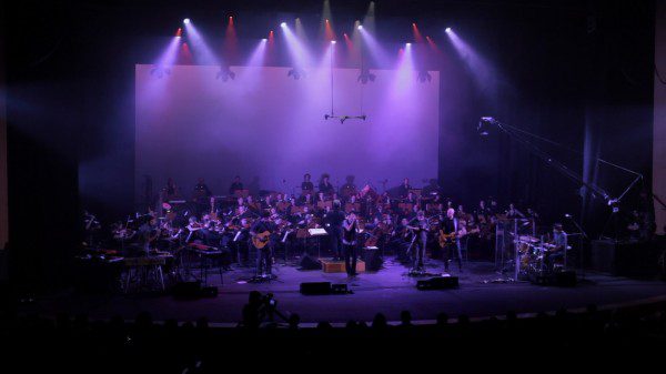 foto3_VETUSTA_B