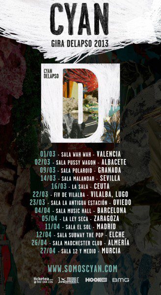 poster-fechas