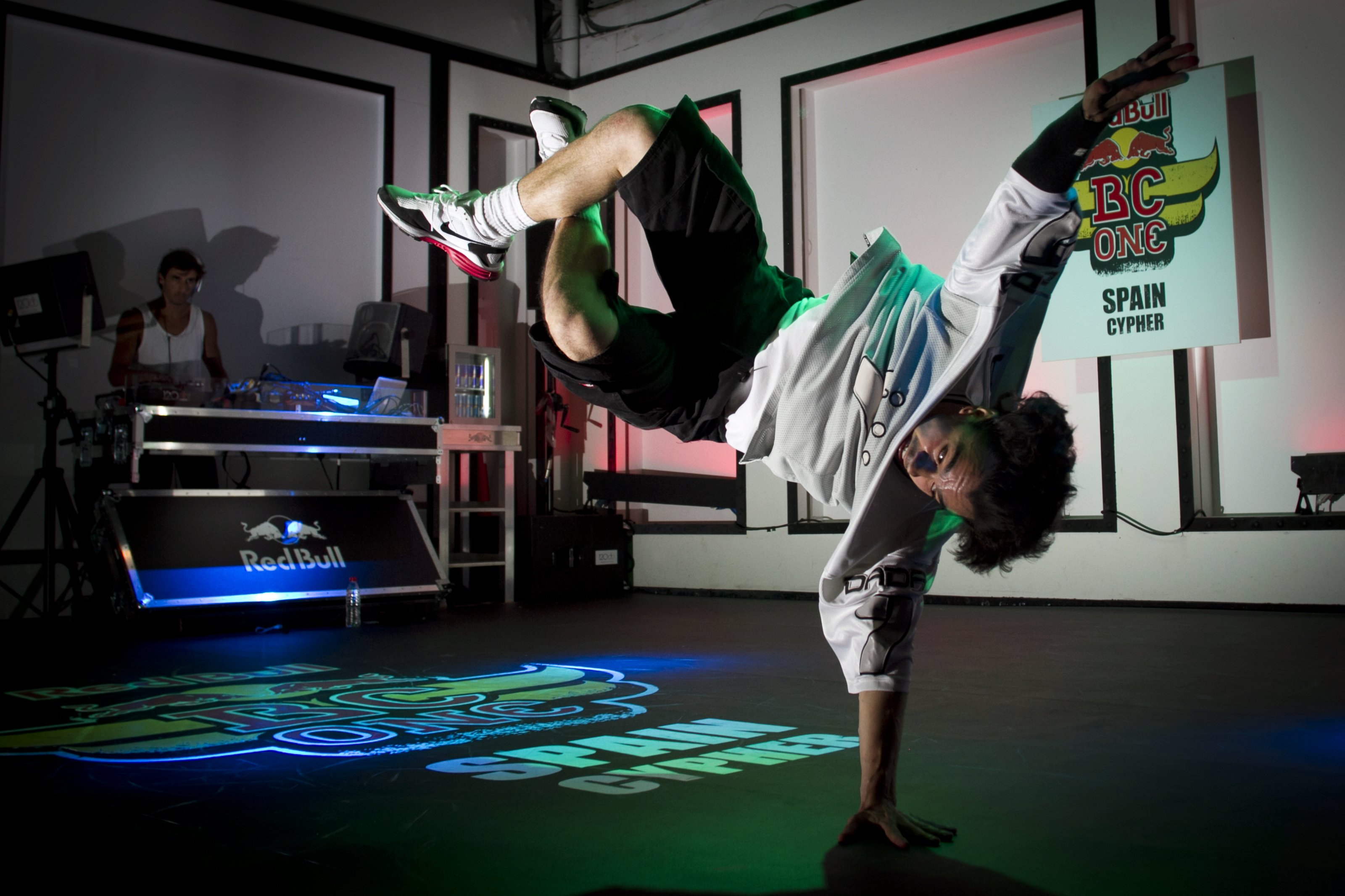 Kid Skills - Performance