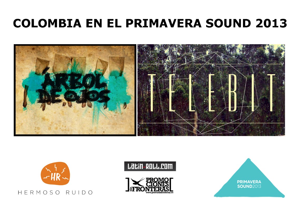 telebit-arboldeojos (Medium)