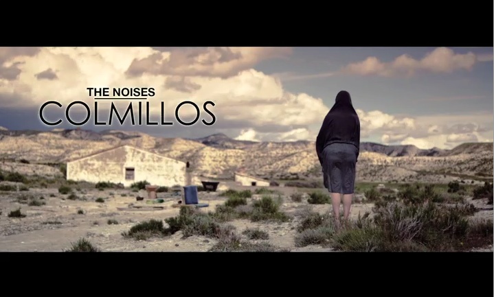 Videoclip_colmillos