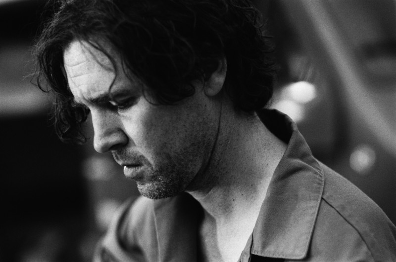 CassMcCombs_byPonyCassells