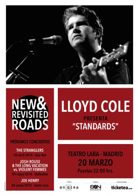 Lloyd_Cole