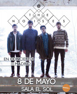 THE_NOISES_cartelsol