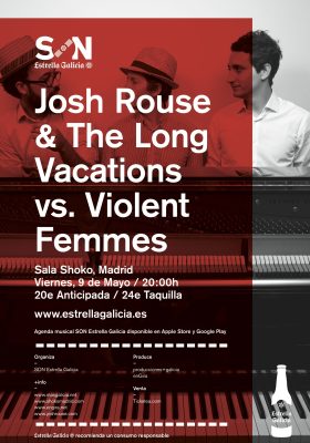 josh_POSTER