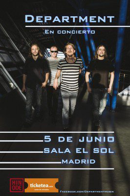 department_cartel_B