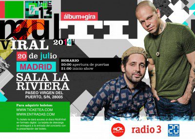 calle13