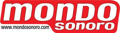 logomondo