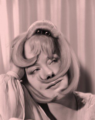 Babette_baja