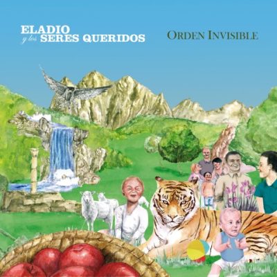 Portada_B