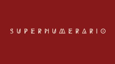 logo_supernumerario