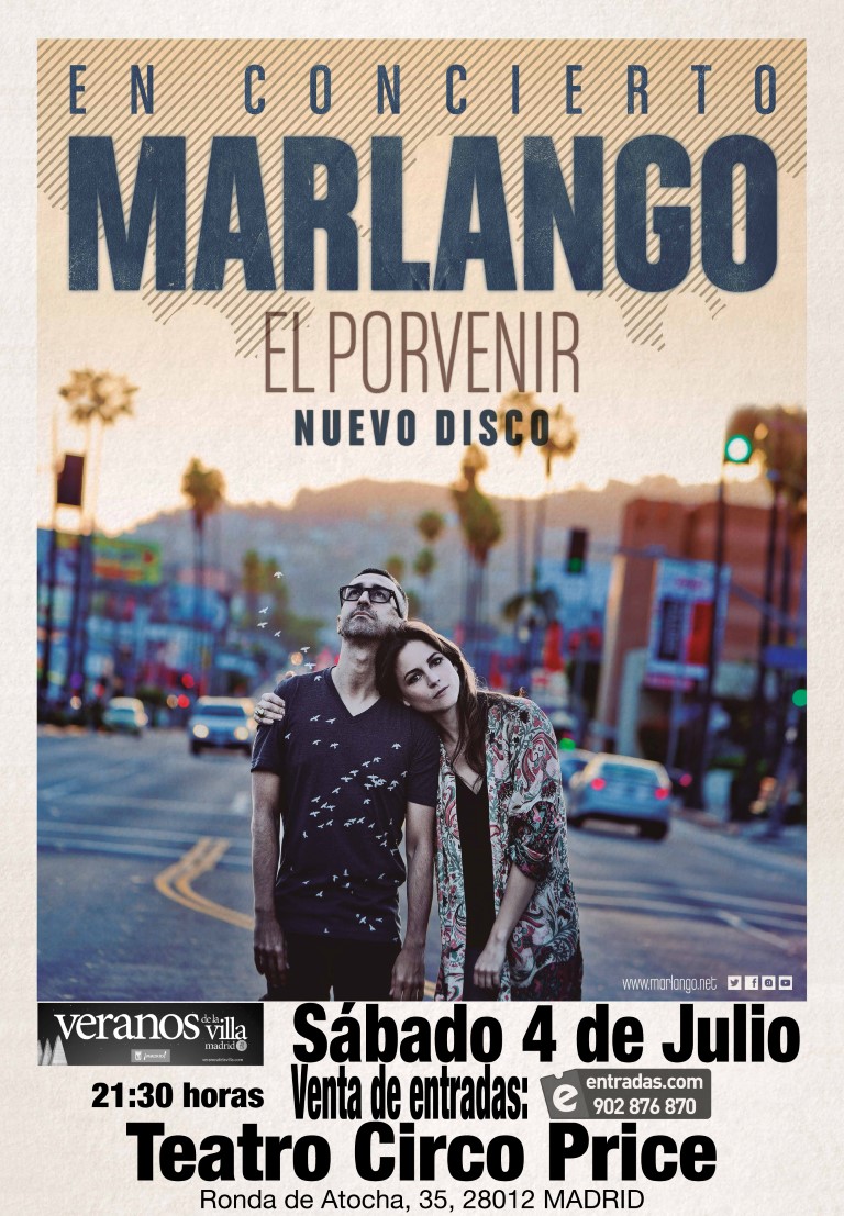 cartel_marlango