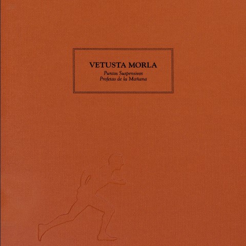 portada_Vetusta_2