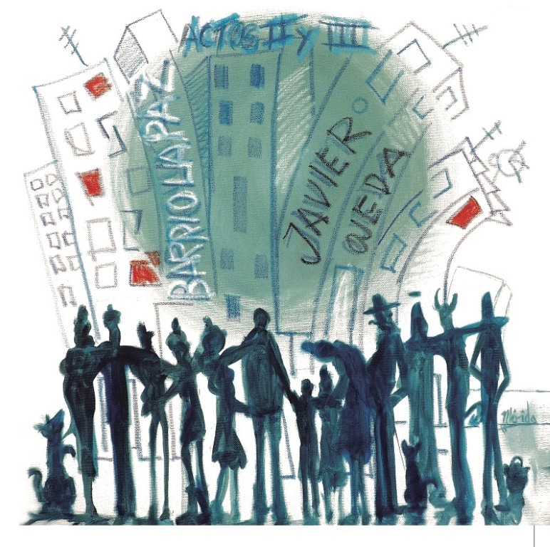 Portada_Javier Ojeda_B