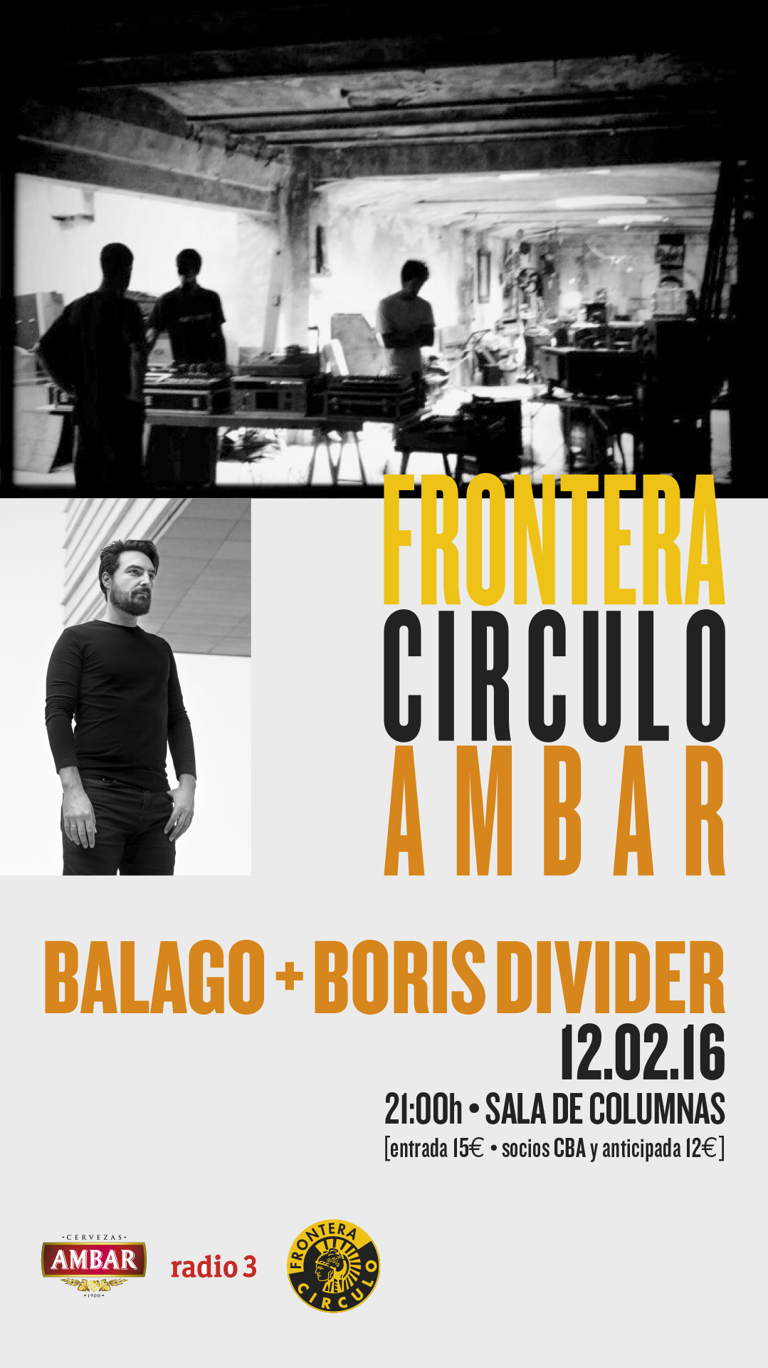 totem_frontera_balago_boris