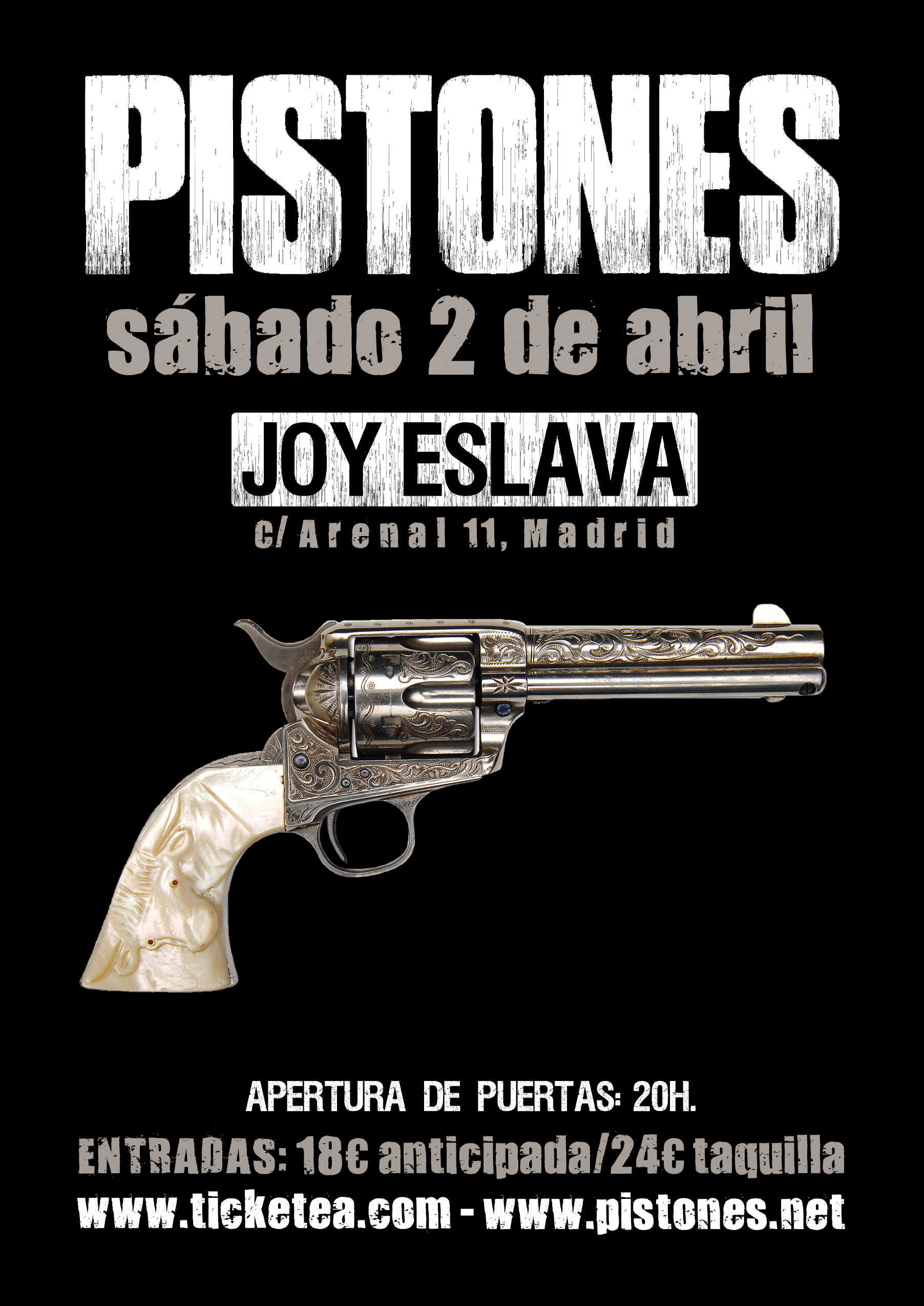 Pistones_cartel