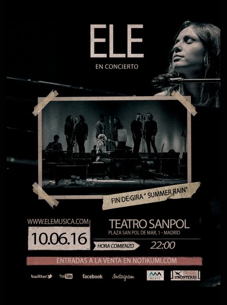 ELE_Madrid2