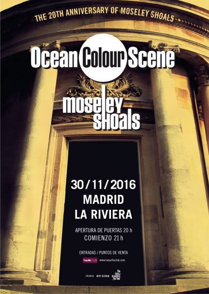 cartel-ocs