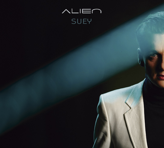 suey_portada