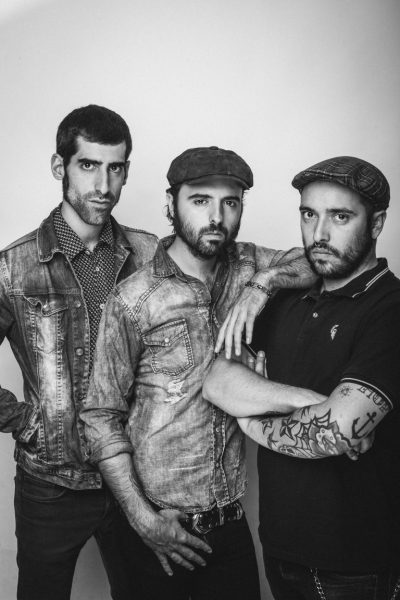 sidecars_gira