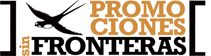 Promociones Sin Fronteras
